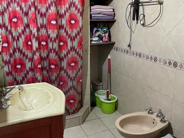 Casa Quinta 3 Ambientes En Venta - Francisco Alvarez, Moreno