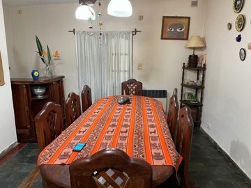 Casa Quinta 3 Ambientes En Venta - Francisco Alvarez, Moreno