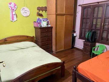 Casa Quinta 3 Ambientes En Venta - Francisco Alvarez, Moreno