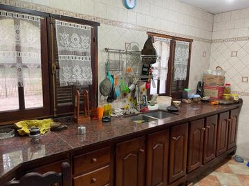 Casa Quinta 3 Ambientes En Venta - Francisco Alvarez, Moreno