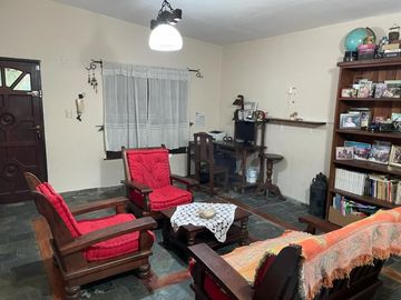 Casa Quinta 3 Ambientes En Venta - Francisco Alvarez, Moreno