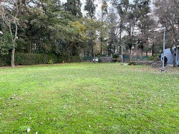 Casa Quinta 3 Ambientes En Venta - Francisco Alvarez, Moreno