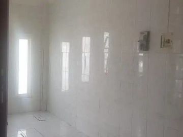 Rumah 1 Lantai Lokasi strategis One gate Medayu utara, umsse