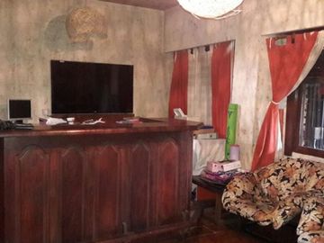Chalet en venta en Hurlingham