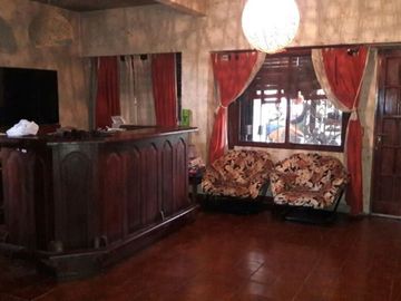 Chalet en venta en Hurlingham