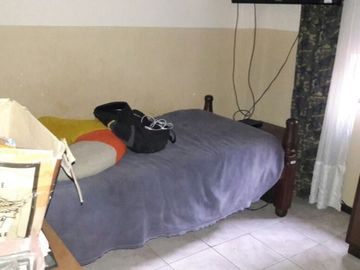 Chalet en venta en Hurlingham