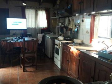 Chalet en venta en Hurlingham