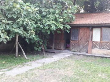 Chalet en venta en Hurlingham