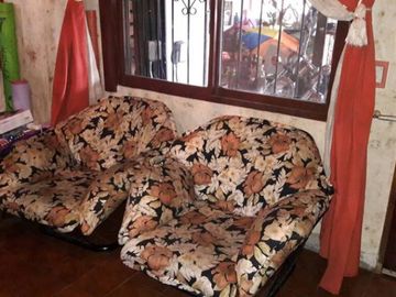 Chalet en venta en Hurlingham