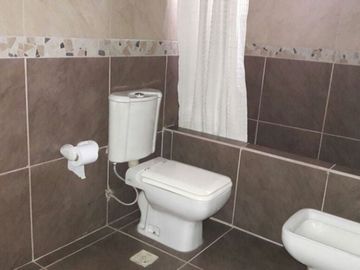 Chalet en venta en Hurlingham