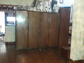 Chalet en venta en Hurlingham