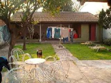 Chalet en venta en Hurlingham