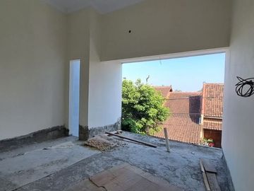 RUMAH 2 LANTAI MEWAH HARGA MURAH DI MLATI SLEMAN
