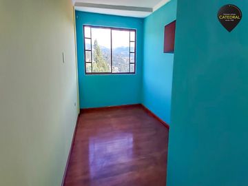 Casa de venta en Ricaurte – código:18621