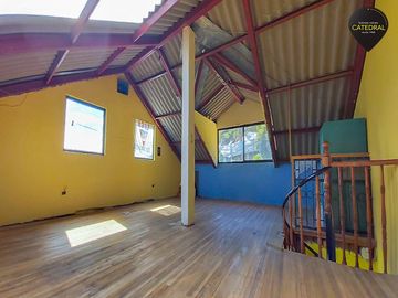 Casa de venta en Ricaurte – código:18621