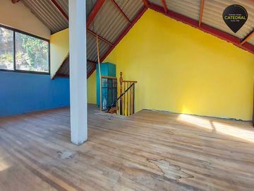 Casa de venta en Ricaurte – código:18621