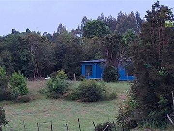 Casa en venta de 2 dorm. en Calbuco