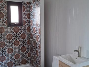Casa en venta de 2 dorm. en Calbuco