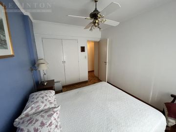 UBICADO EN LA MEJOR ZONA DE RECOLETA. RENOVADA COCINA Y BAÑOS