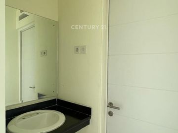 Hunian Mewah Di Cluster Samata Halaman Super Luas