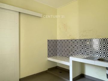 Hunian Mewah Di Cluster Samata Halaman Super Luas