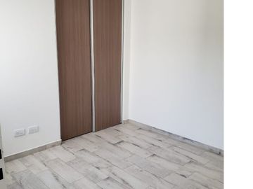 Duplex en venta en Ituzaingo Norte