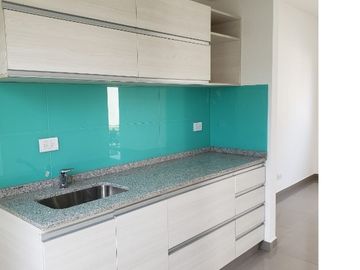 Duplex en venta en Ituzaingo Norte