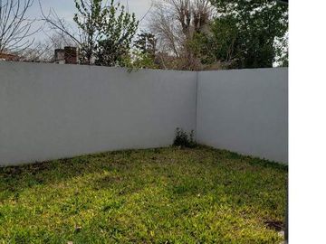 Duplex en venta en Ituzaingo Norte