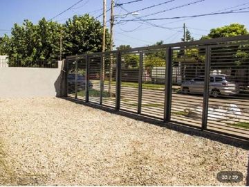 Duplex en venta en Ituzaingo Norte
