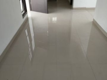 Rumah Nyaman dan Asri di Bojongsoang Bandung 6 menit ke STT Telkom University 385 juta Cash. Free BPHTB, SHM