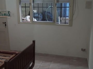 Casa ph En Venta Lavalleja 800, Ituzaingo