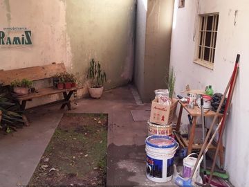 Casa ph En Venta Lavalleja 800, Ituzaingo