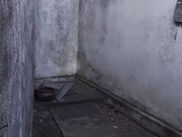 Casa ph En Venta Lavalleja 800, Ituzaingo