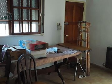 Casa ph En Venta Lavalleja 800, Ituzaingo
