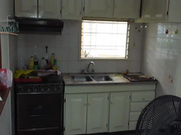 Casa ph En Venta Lavalleja 800, Ituzaingo