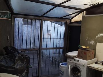 Casa ph En Venta Lavalleja 800, Ituzaingo