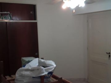 Casa ph En Venta Lavalleja 800, Ituzaingo