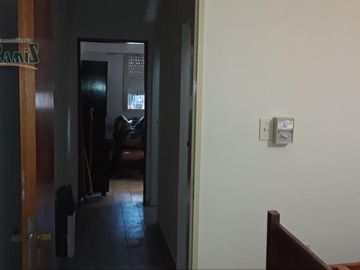 Casa ph En Venta Lavalleja 800, Ituzaingo