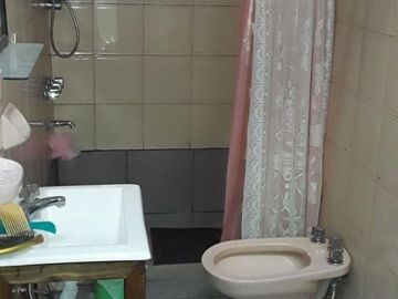 Casa ph En Venta Lavalleja 800, Ituzaingo
