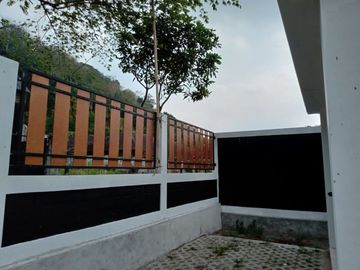 2 Bedroom House for sale