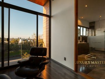 Casa en venta Alcazar