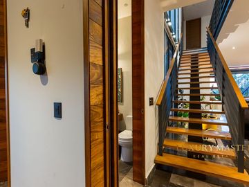 Casa en venta Alcazar