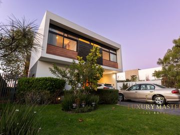 Casa en venta Alcazar