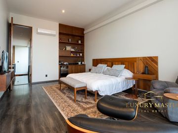 Casa en venta Alcazar