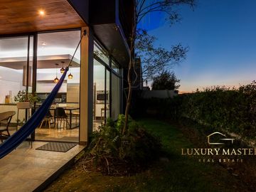 Casa en venta Alcazar