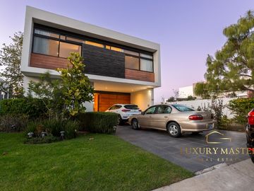 Casa en venta Alcazar