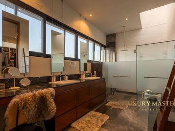 Casa en venta Alcazar
