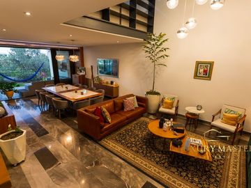 Casa en venta Alcazar