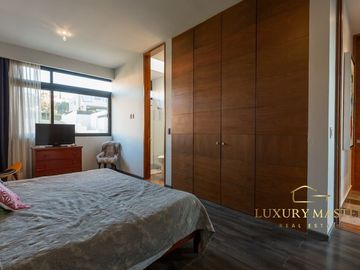Casa en venta Alcazar