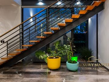 Casa en venta Alcazar